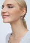 Preview: Grey - Punk Classics - Konplott earrings