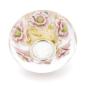 Preview: Candy - Elfbeads Glas