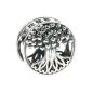 Preview: Tree of Love - Ogerbeads Silber