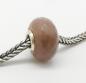 Preview: Moonstone brown - EdelELB