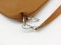 Preview: Mila cognac - Ledertasche von Primavera