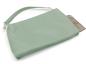 Preview: Mila mint - Primavera leather bag