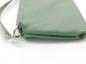 Preview: Mila mint - Primavera leather bag