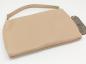 Preview: Mila alt-rose - Primavera leather bag