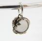 Preview: Pure Love Delight Dangle - The Palace of Amber