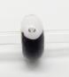 Preview: Ying Yang mit Glitzerstein