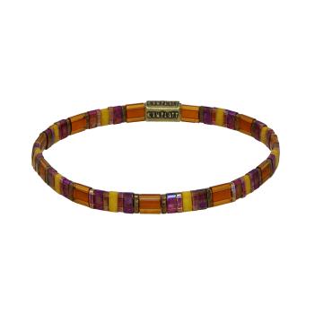 Braun - Tilala - Armband Konplott