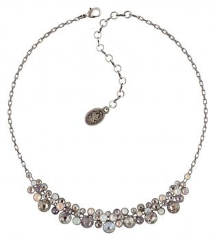 Icewater Water Cascade - necklace from Konplott