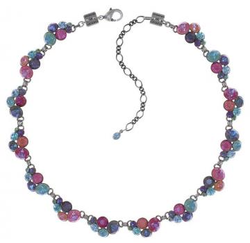 Unicorn - Petit Glamour - Konplott necklace