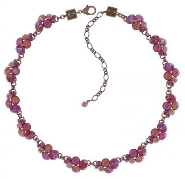 Watermelon - Petit Glamour - Konplott necklace