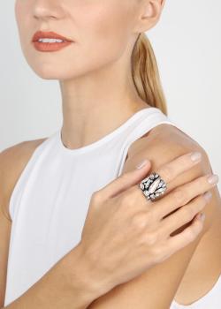 Preview: Pastel Multi - Abegail - Ring von Konplott