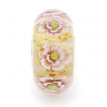 Candy - Elfbeads Glas