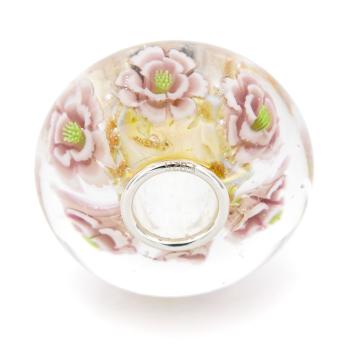 Candy - Elfbeads Glas