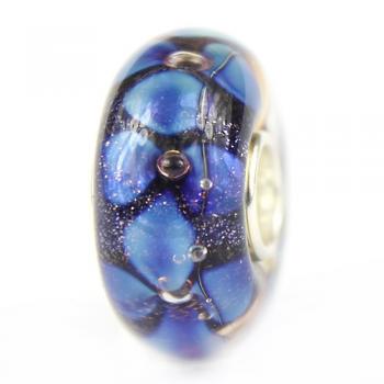 Wish Ocean Perpetuals - Elfbeads