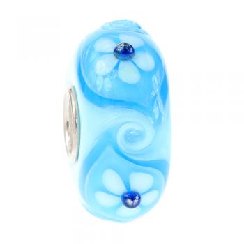 Seashore - Ogerbeads Glas