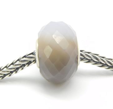 Agate - EdelELB