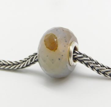 Agate - EdelELB