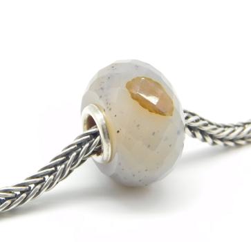 Agate - EdelELB