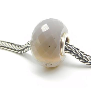 Agate - EdelELB