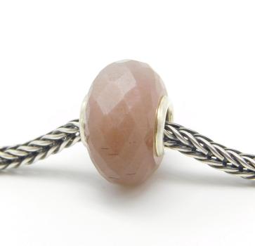 Moonstone brown - EdelELB