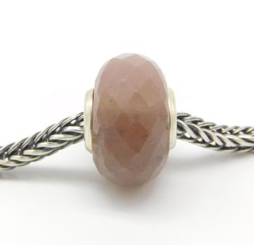 Moonstone brown - EdelELB