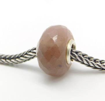 Moonstone brown - EdelELB