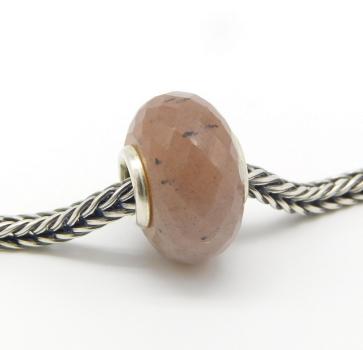 Moonstone brown - EdelELB