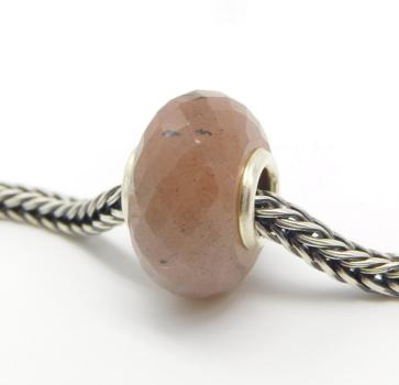 Moonstone brown - EdelELB