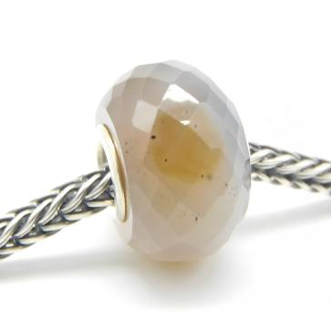 Agate - EdelELB