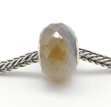 Agate - EdelELB