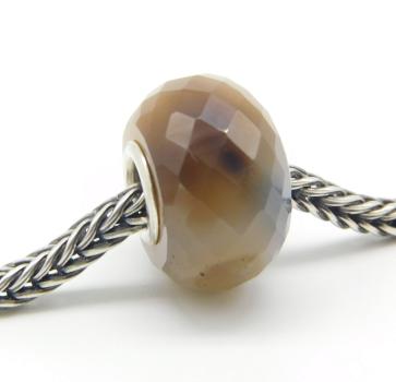 Agate - EdelELB
