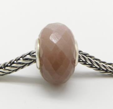 Moonstone brown - EdelELB