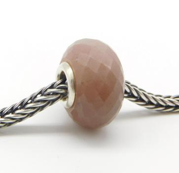 Moonstone brown - EdelELB
