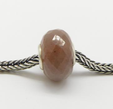 Moonstone brown - EdelELB
