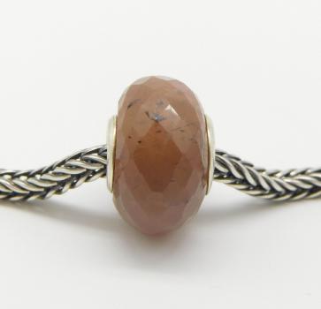 Moonstone brown - EdelELB