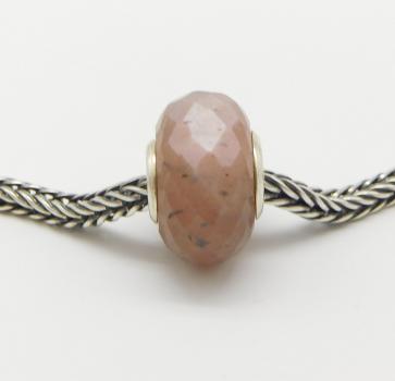 Moonstone brown - EdelELB