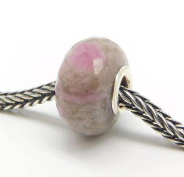 Ruby Rock - EdelELB