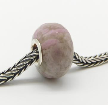 Ruby Rock - EdelELB