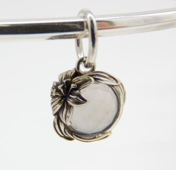 Pure Love Delight Dangle - The Palace of Amber