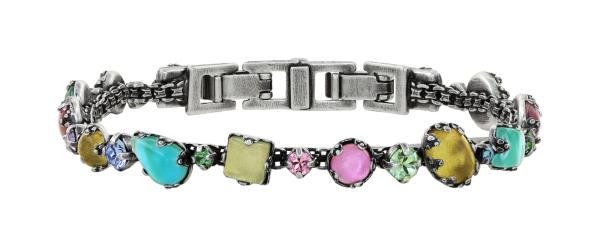 Jelly Star multi - bracelet Konplott