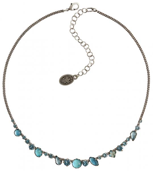 Jelly Star - Necklace Konplott