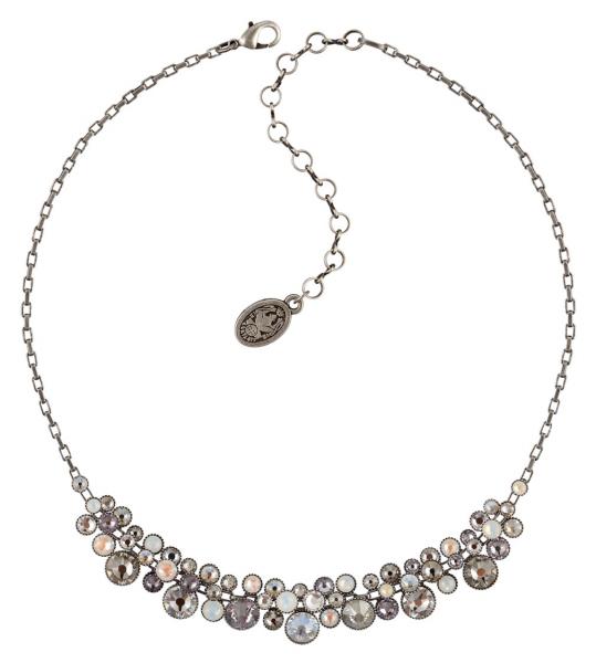 Icewater Water Cascade - necklace from Konplott
