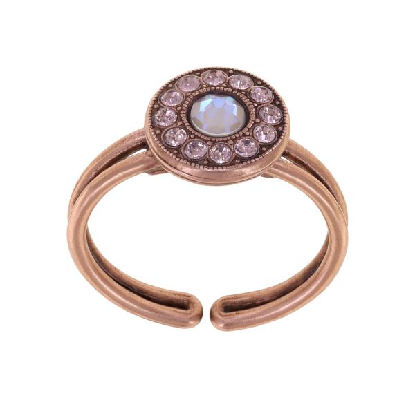 Beige - Spell on you - Konplott ring