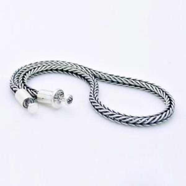 Armband - Elfbeads
