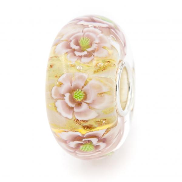Candy - Elfbeads Glas