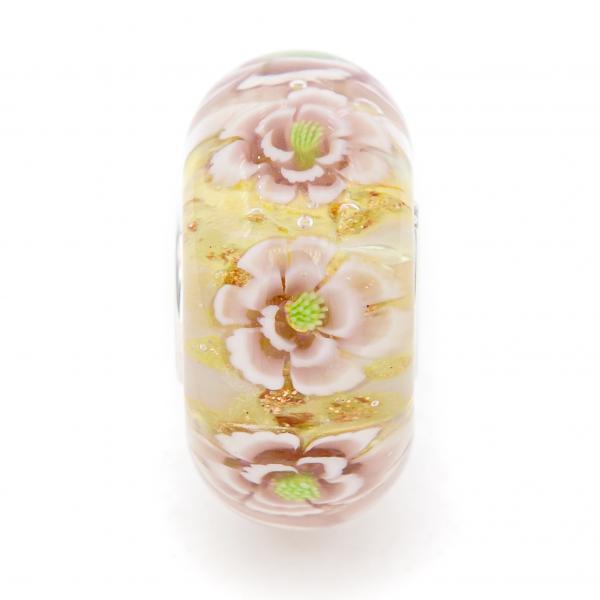 Candy - Elfbeads Glas