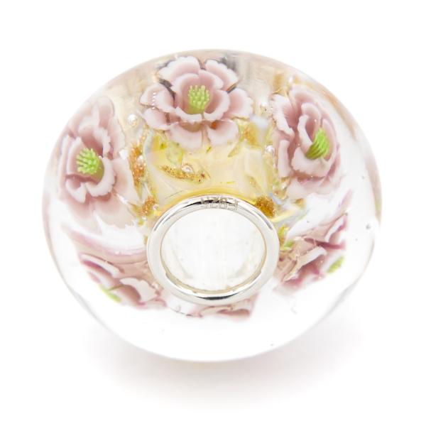 Candy - Elfbeads Glas