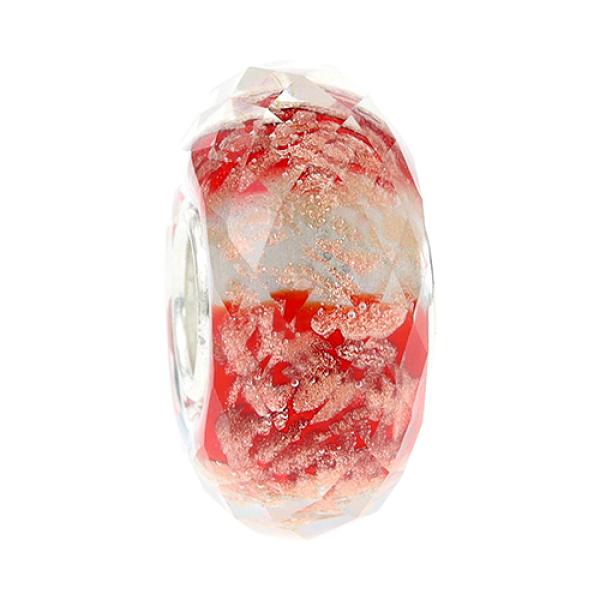 Aedon Pixiedust - Ogerbeads Glas