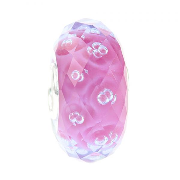 Fuchsia - Ogerbeads