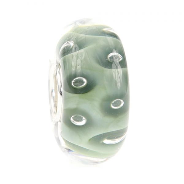 Clover (glatt) - Ogerbeads